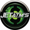 JET ATMs